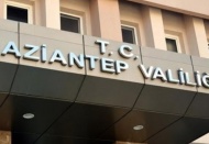 7 gün boyunca eylemler yasaklandı