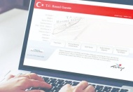 7 ilde 13 taşınmaz özelleştirilecek