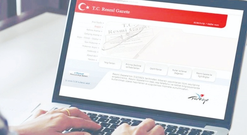 7 ilde 13 taşınmaz özelleştirilecek