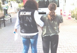 7 ilde FETÖ operasyonu: 23 şüpheli yakalandı