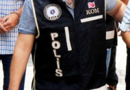 7 ilde FETÖ/PDY operasyonda 21 şüpheli gözaltına alındı