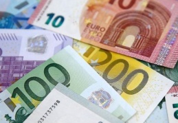 7 milyon gurbetçi endişe içinde: Vatandaşlıklarını kaybetme riski var