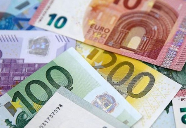 7 milyon gurbetçi endişe içinde: Vatandaşlıklarını kaybetme riski var