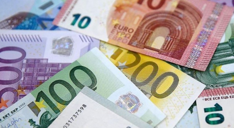 7 milyon gurbetçi endişe içinde: Vatandaşlıklarını kaybetme riski var