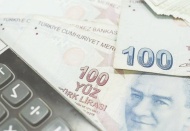 7 milyon işçi açlık sınırının altındaki asgari ücretle çalışıyor