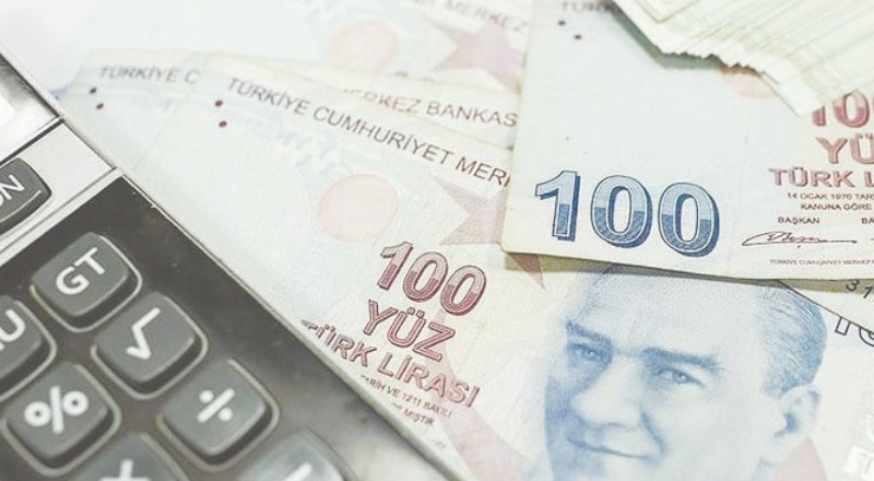 7 milyon işçi açlık sınırının altındaki asgari ücretle çalışıyor