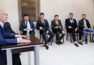 7 milyon Z kuşağı gençliği gelecek ve işsizlik kaygısı taşıyor