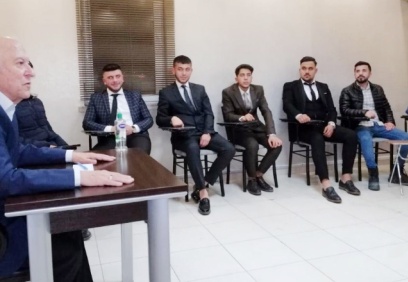 7 milyon Z kuşağı gençliği gelecek ve işsizlik kaygısı taşıyor