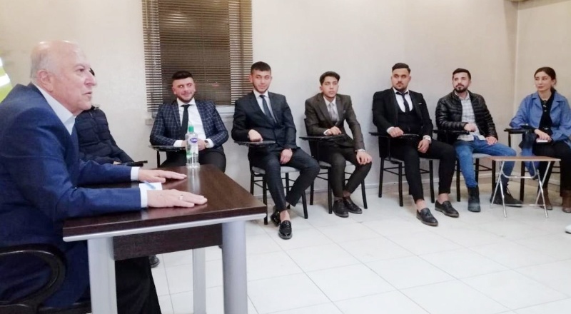 7 milyon Z kuşağı gençliği gelecek ve işsizlik kaygısı taşıyor