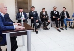 7 milyon Z kuşağı gençliği gelecek ve işsizlik kaygısı taşıyor