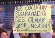 7 öğrenciye cinsel istismarla suçlanan öğretmen serbest bırakıldı