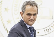 "7 Şubat’ta kaldığımız yerden yüz yüze eğitime aynı kararlılıkla devam edeceğiz"