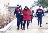 7 yıl önce, annesini döven babasını öldürmüştü