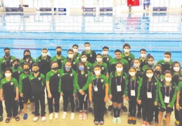 7 yılda 6. kez zirveye yerleştiler