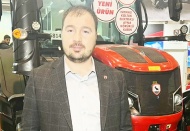 7 yılda, 6 satış birinciliğimiz var