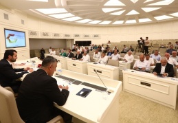 70 bin öğrencinin tamamına bin 200 lira nakdi yardım sağlanacak