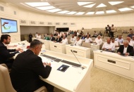 70 bin öğrencinin tamamına bin 200 lira nakdi yardım sağlanacak