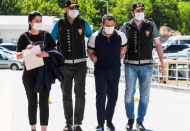 70 milyon liraya el konuldu