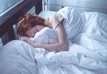 70 yaşında ilk kez antidepresan kullananlar var