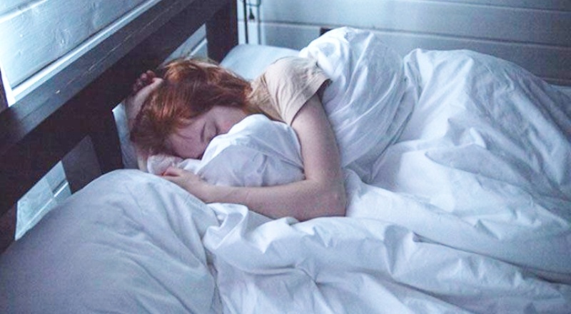 70 yaşında ilk kez antidepresan kullananlar var