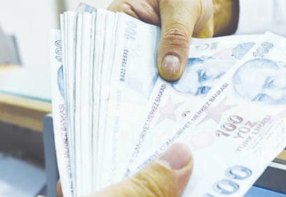 700 bin kamu işçisi için toplu iş sözleşmesi görüşülecek