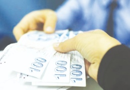 700 bin kamu işçisini ilgilendiren toplu sözleşmede sona gelindi