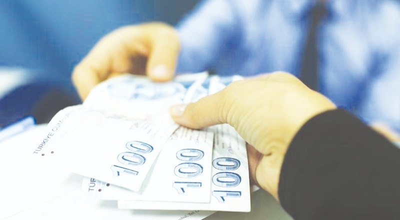 700 bin kamu işçisini ilgilendiren toplu sözleşmede sona gelindi