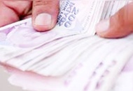 700 bini aşkın kamu işçisinin 13 günlük ilave tediyeleri bugün hesaplara yatırılacak