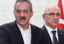 71 ilde eğitim 20 Şubat'ta başlayacak