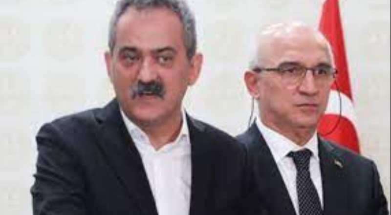71 ilde eğitim 20 Şubat'ta başlayacak