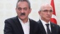 71 ilde eğitim 20 Şubat'ta başlayacak