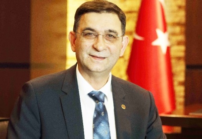 710 milyon 130 bin dolar ihracat yapıldı