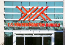 73 bin adayın 28 bini kendi bölgesinde kaldı