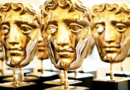 74. BAFTA Ödülleri adayları açıklandı