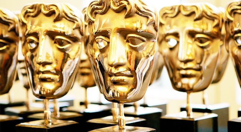 74. BAFTA Ödülleri adayları açıklandı