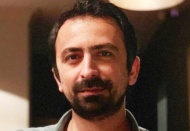 75 bin dolarlık büyük ödülü kazandı