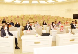 750 bin dolarlık hibe desteği gelecek