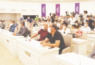 750 tane yeni konut yapılacak