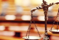 76 Barodan ortak açıklama: "Seçimleri ertelemek avukatların iradesine ipotek koymaktır"