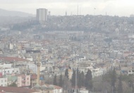 76 kişi tedavi altına alındı