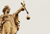 77 barodan arabuluculuk sınavı tepkisi: Yaşanan hukuksuzluk ve mağduriyetler giderilmeli