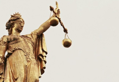 77 barodan arabuluculuk sınavı tepkisi: Yaşanan hukuksuzluk ve mağduriyetler giderilmeli