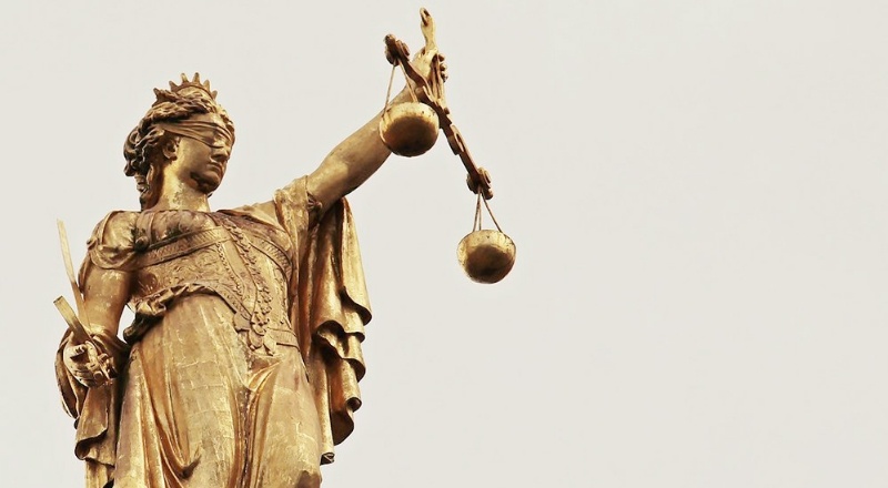 77 barodan arabuluculuk sınavı tepkisi: Yaşanan hukuksuzluk ve mağduriyetler giderilmeli