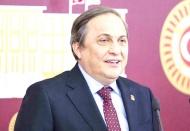 7.7 milyon yurttaşa ayni ve nakdi yardım yapıldı