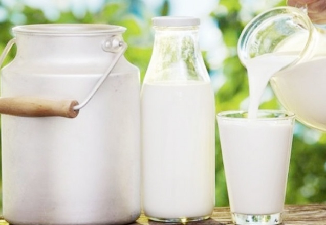 8 Aralık itibariyle litresi 4,7 TL'den satılacak