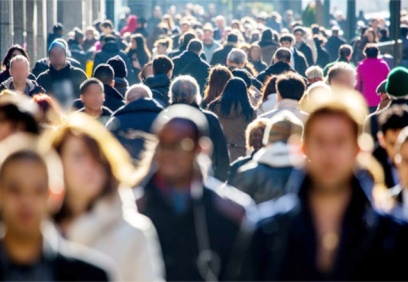 8 ayda 1.1 milyon işsiz