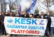 8 bin 343 dosya karara bağlanmayı bekliyor