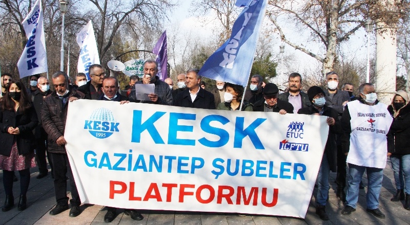 8 bin 343 dosya karara bağlanmayı bekliyor