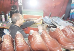 8 bin lira maaşla çalışacak eleman bulamıyorlar
