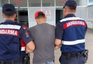 8 ilde Bylock operasyonu: 42 kişi gözaltına alındı